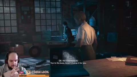 [GR] !loots ΜΑΛΆΚΑ! | powered by GameLab.gr