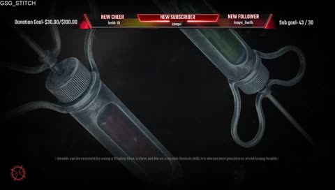 Hunt Showdown 4.0 [Test] Quick Play HYPE!  | !Twitter !Discord🎆