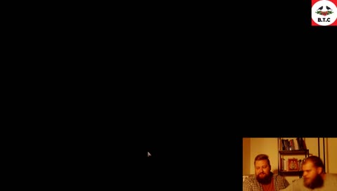 Vi skal fandme spille kortspil i kælder #CatDeck