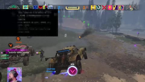 [Pedal Down and Pulse Up] @FREEGAME.HYPA I DONT BAN LURKERS #GOODVIBESONLY