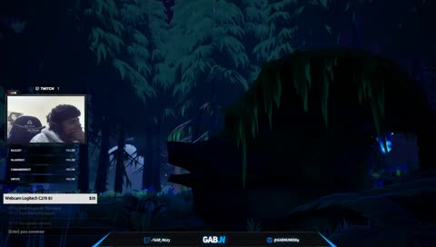 farming items :D @gabnunes69