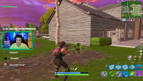 cosas de la edad!! !insta !twitter !expjesusines !canicas !wins