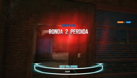 Rainbow Six Siegue: probamos el dolor de los nuevos operadores y mapa.