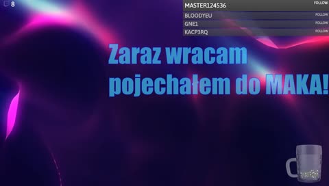 Kampania buraczana rozpoczęta. 