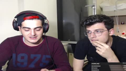 [TR / EN] 🔥 Demek Noobstara Gidiyoruz 🔥 | !noobstar  | 2000 Takipçide BÜYÜK Çekiliş