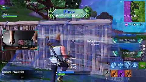 Soy Manco | !Sr | !comandos | !store