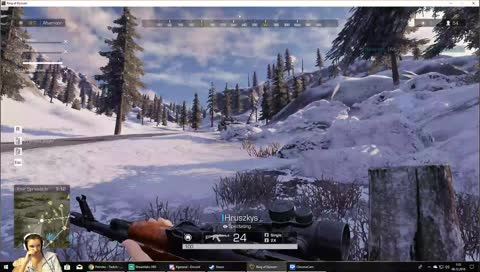 V jednoduchosti je prostě krása ;-)