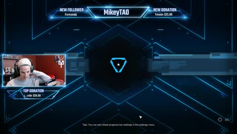 Ymir Aint Got Nothin' On Me