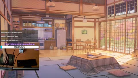 МАРАФОН 24 ЧАСА.