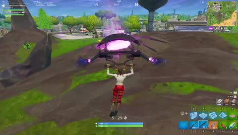 going for shots // webcam is broken and im sick :(