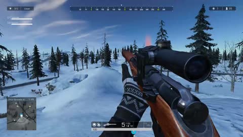 Лучшая игра!

