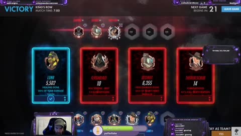 Chill day off, come say hi =) #TEAMTSAN 