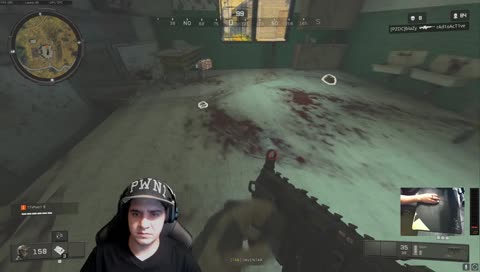 !giveaway 1070 GTX WF OC 8GB Ram!  Yeaaaah 1000 Follower! Auf die nächsten 1000! | !discord !boom