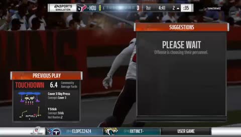 erb1-718's Live PS4 Broadcast