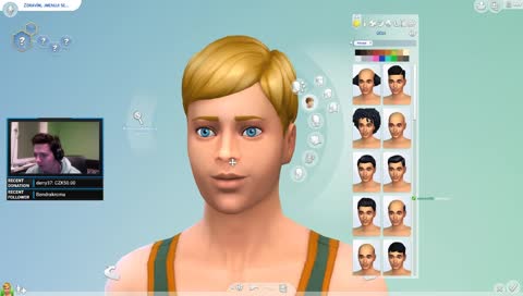 Jsem líný přemýšlet :D | !giveaway