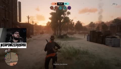 The 1899 Gold Bar Grind