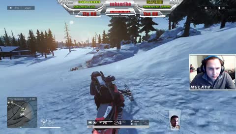 1 tap 1 tap 1 tap 1 tap 1 tap 1 tap 1 tap 1 tap 1 tap 1 tap 1 tap 