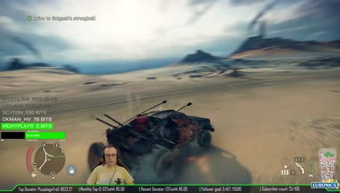 🔴[PC / EST-ENG] S:②⓪⑨ 25+ Paneme hullu!🔴!discord 🎧🔴