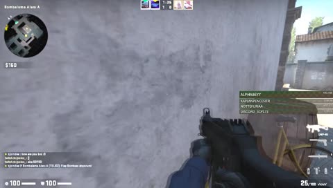 Solo Bişiler Yapıcaz İnşallah