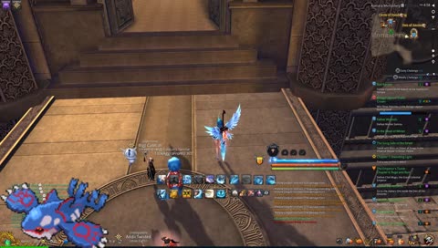 [NA] WAR/BM HONGMOON COINS EVERY WHERE