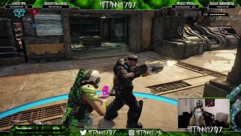 Gears with @EssMiclo before work. [Sub goal 28/30]