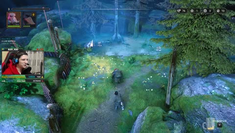 [UA] МУТАНТИ В ЗОНІ !donatua