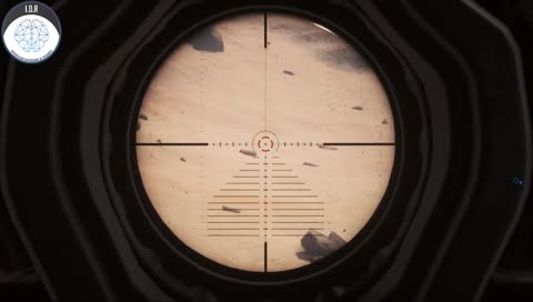 [FR] Star Citizen : Event : Assaut sur le javelin d'or! 3.3.7 Live