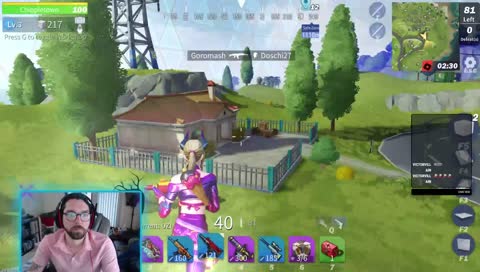 GeekGamer2EZ