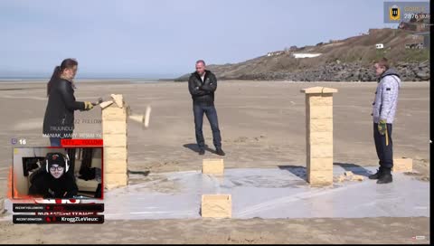 [PC]-VOIID OUIND BASTYONE