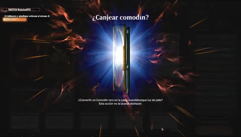 (MTGA) - Farmeando cartones en Eventos Construidos! A terminar la Golgari midrange :D 