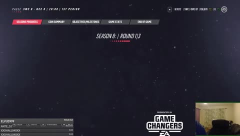 Opening my packs from HUT Champs on both PS4 and Xbox!