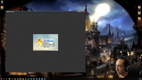 Why Hellooooooo, there