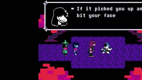 no mic / !sr / !commands (PC) /