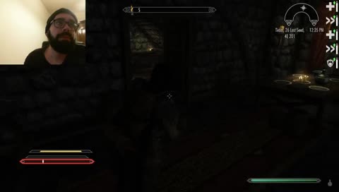 Please no crasherino...