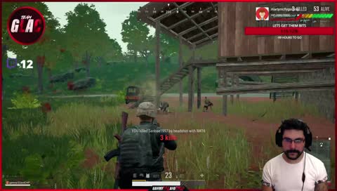 Subscribe to enter my £50 giveaway 