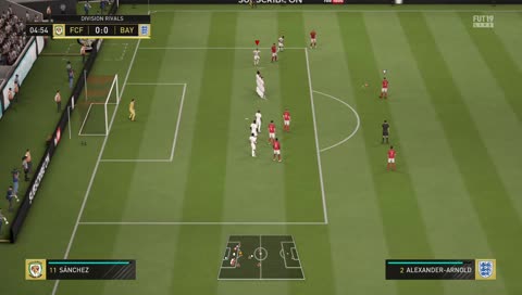 fifa
