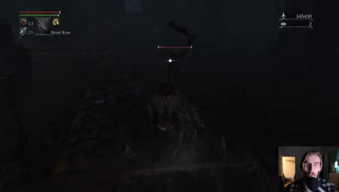 Ok deathless is nonsense. Chalice Time!