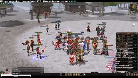 Guabina: Seguimos enseñando cosas de navidad + muchos sorteos (por cada 3 suscriptores un sorteo extra)