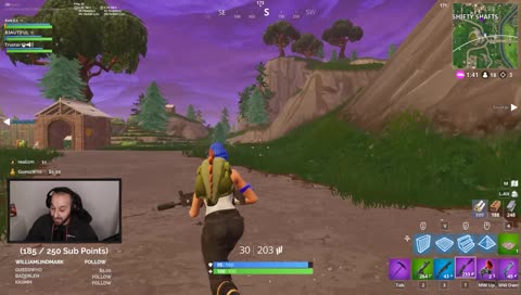 zlatan shoutout flippedburgers... AGAIN