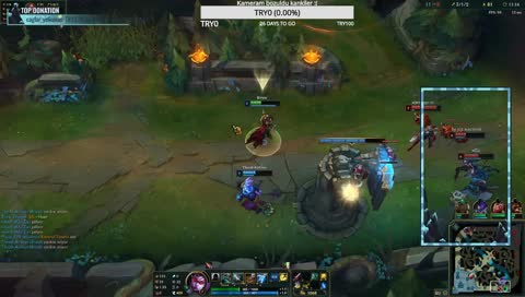 Noobstara hazırlıkk :P