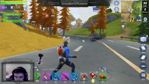 CD better than FORTNITE! Chasing #1 RaNK!////24 HR STREAM\\\\