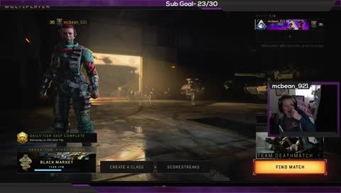 [[PS4 PRO]]  Hump day shinanigans!