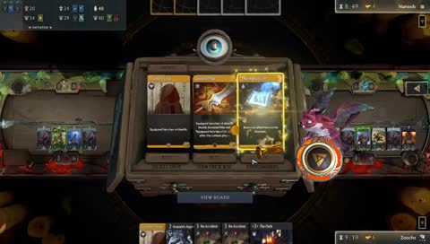 Expert drafter (today's record 9-4)