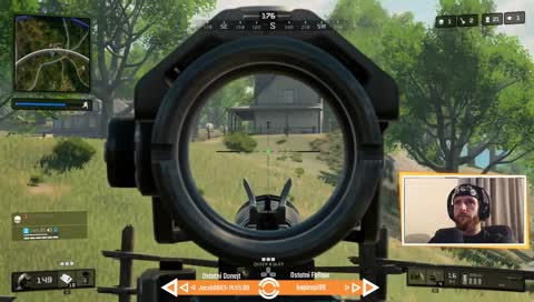 Profesjonalna liga przegrywania tylko tutaj!! /Ps4/!loots