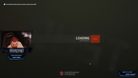 Been Over a Month | New Baby | RIP Sleep | Waiting on reset tomorrow | !discord !twitter