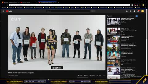 i love platinum SMILE  (!sr = song request) 