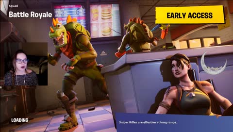 Battlefield ShUT Up LUL