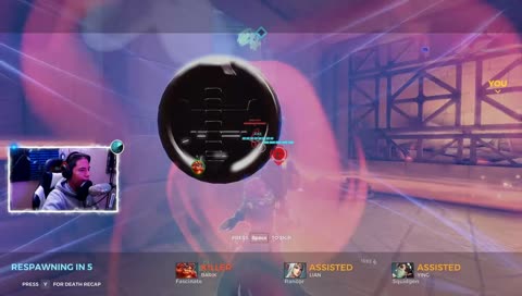 HIGH KILL Palidins GAMEPLAY! BEST PLAYER?? 