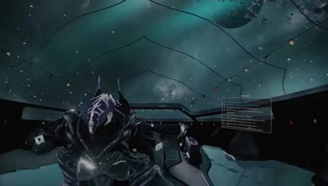  [PS4][ENG/US] We all WAIT 2gether!!! Lol  #StillGrindin'