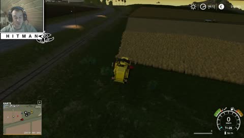 #18+#LS19!!Der vorest letzte mit dem alten am FR gibts was neues!!!!!